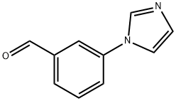 127404-22-2 結(jié)構(gòu)式