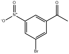 1-(3-broMo-5-nitrophenyl)ethan-1-one price.