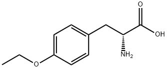 127419-60-7 Structure