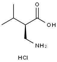 1276055-45-8 結(jié)構(gòu)式