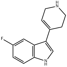 127626-06-6 結(jié)構(gòu)式