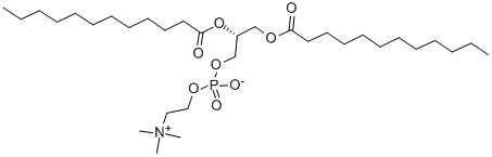 127641-86-5 Structure