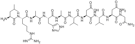 127650-08-2 Structure