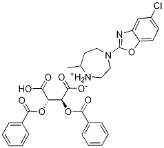 1276666-14-8 結(jié)構(gòu)式