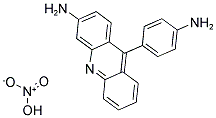 CI 46045 Struktur