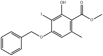  化學構(gòu)造式