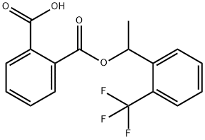 127733-45-3 結(jié)構(gòu)式