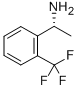 127733-46-4 結(jié)構(gòu)式