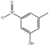 3-METHYL-5-NITRO PHENOL price.