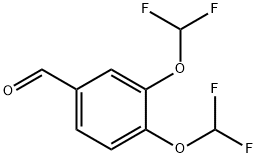 127842-54-0 結(jié)構(gòu)式