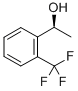 127852-27-1 結(jié)構(gòu)式