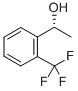 (R)-1-[2-(TRIFLUOROMETHYL)PHENYL]ETHANOL price.