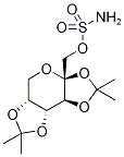 1279037-95-4 結(jié)構(gòu)式