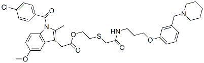 CP 331 Struktur