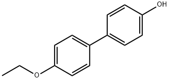 4-ETHOXY-4'-HYDROXYBIPHENYL price.