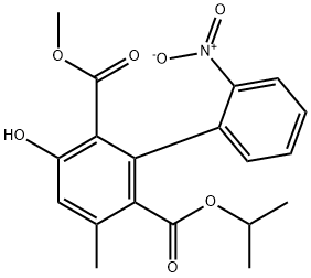 FR 75513 Struktur