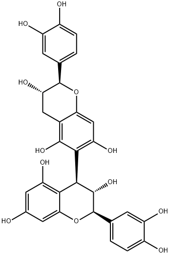 12798-58-2 結(jié)構(gòu)式