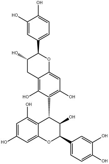 12798-59-3 結(jié)構(gòu)式