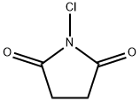 N-Chlorosuccinimide