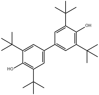 128-38-1