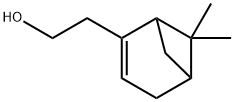 128-50-7 結(jié)構(gòu)式