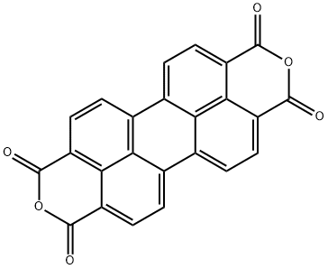 C.I. ?? ?? 224