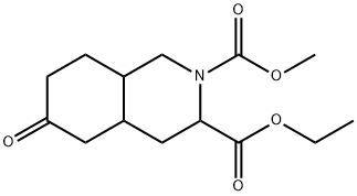 128073-42-7 Structure