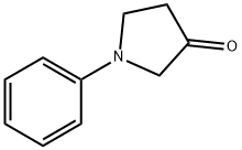 CHEMBRDG-BB 4015909 Struktur