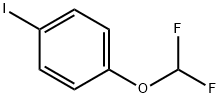 128140-82-9 Structure