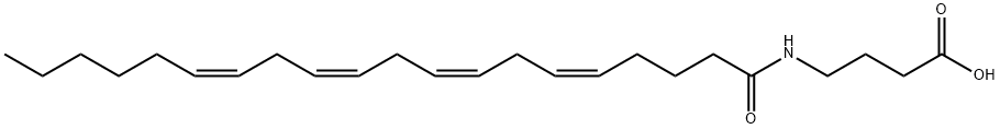 128201-89-8 Structure