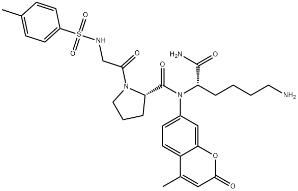 128202-25-5 結(jié)構(gòu)式