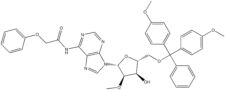 128219-81-8 結(jié)構(gòu)式