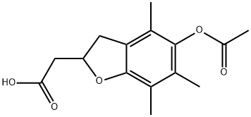 128232-14-4 結(jié)構(gòu)式