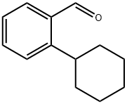 128323-04-6 Structure