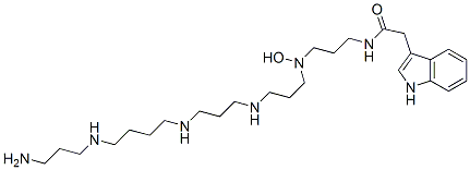 , 128549-96-2, 結(jié)構(gòu)式