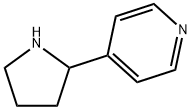 128562-25-4 結(jié)構(gòu)式