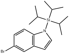 128564-66-9 結(jié)構(gòu)式