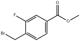 128577-47-9 結(jié)構(gòu)式