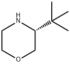 1286768-66-8 結(jié)構(gòu)式