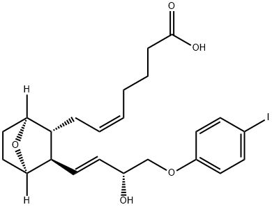 128719-90-4 結(jié)構(gòu)式