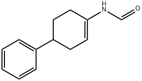 128798-29-8 Structure