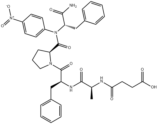 128802-73-3 Structure