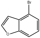 4-BROMOBENZOFURAN