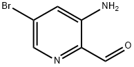 1289168-19-9 結(jié)構(gòu)式