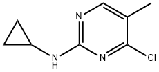 1289385-24-5 結(jié)構(gòu)式