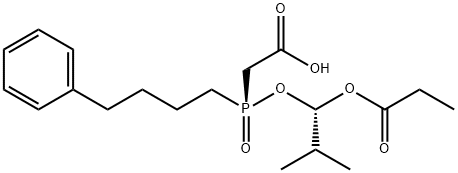 128948-00-5 結(jié)構(gòu)式