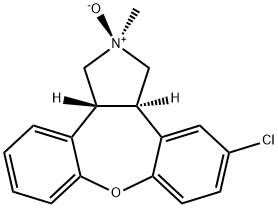 128949-51-9 Structure