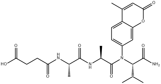 128972-90-7 Structure