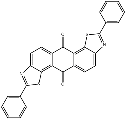 Vat Yellow 2