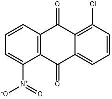 129-40-8 結(jié)構(gòu)式